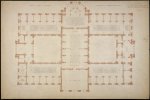 nationalmuseum_plan.jpg
