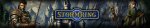 fighter_castles2-logo.jpg