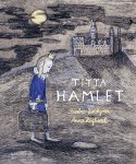 titta-hamlet-framsida-lagupplost.jpg
