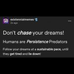 img_1_1723245515289.jpeg