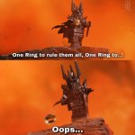 IMG_6661.jpeg
