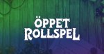 anmalningsbanner.jpg anmalningsbanner.jpg