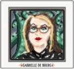 Gabbi för WRNU.png
