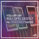 Nordsken.jpg Nordsken.jpg