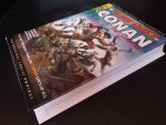 Savage_Sword_of_Conan.jpg