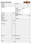 Character sheet 0.1.jpg Character sheet 0.1.jpg