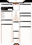 Character sheet 0.2.jpg Character sheet 0.2.jpg