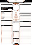 Character sheet 0.6.1.jpg Character sheet 0.6.1.jpg