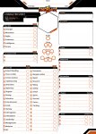 Character sheet 0.6.2.jpg Character sheet 0.6.2.jpg