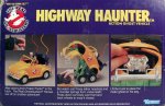 AmericaHauntedVehiclesHighwayHauntersc02.jpg AmericaHauntedVehiclesHighwayHauntersc02.jpg