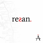 resan_cover.png resan_cover.png