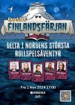svensk poster webb.jpg svensk poster webb.jpg