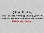 Math_003t21ws.jpg