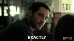 1732033996662.gif