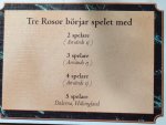 IMG_20241130_012208__01.jpg