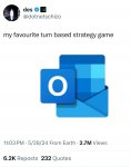 1733328636144.jpeg
