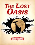 Cover Lost Oasis.jpg Cover Lost Oasis.jpg