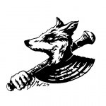 Jackalbw.jpg Jackalbw.jpg