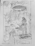 Bergting_sketch1.jpg