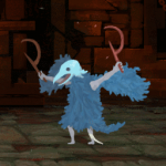 1735928917331.png