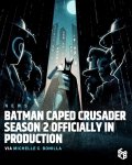 caped2.jpg