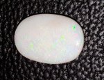 Opal.jpg