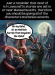 FB_IMG_1738519666732.jpg