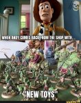 FB_IMG_1738519615721.jpg
