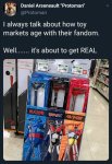 475707096_1154349333363325_2920962304284337406_n.jpeg