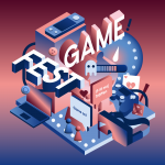 GameFest_some_1.1.png