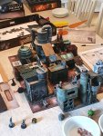 necromunda-returmatch.jpg