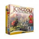 jogos-de-tabuleiro-e-cardgames-kingdom-builder--p-1629469918241.jpg