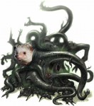 hedge-shoggoth.png
