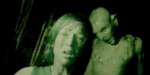 The-Descent-2005-Jump-Scare.jpg