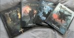 IMG_4383.jpeg