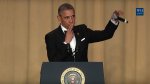 Barack_Obama_Mic_Drop_2016.jpg