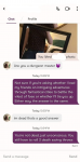 1741898930813.png