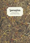 sporangium_front_page.jpg