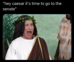IMG_7475.png