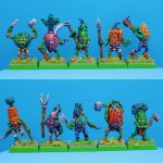 veggie goblins.jpg
