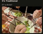 ides of march sallad.jpg