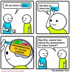 1742053609864.jpeg