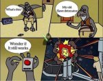IMG_9715.jpeg