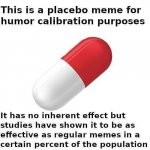 IMG_2715.jpeg
