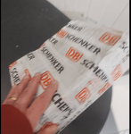 1742384770824.png