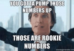 1742399976747.gif