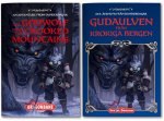 covers-1.jpg