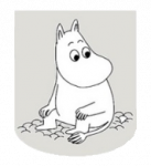 Mumin_statsvapen.png