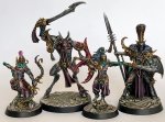 dread pageant.jpeg