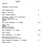 Screenshot 2025-03-25 120710.jpg